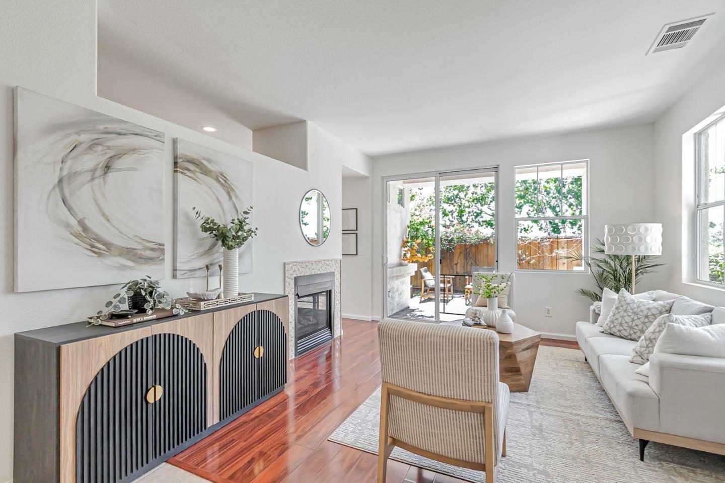 892 Del Avion Lane  San Jose CA 95138 photo