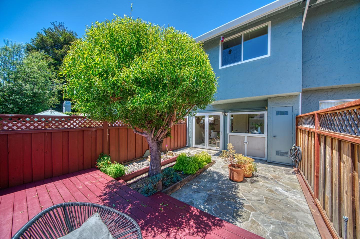 Property Photo: 294 Barkentine Court CA 95003