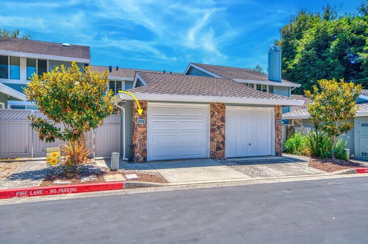 294 Barkentine Court  Aptos CA 95003 photo