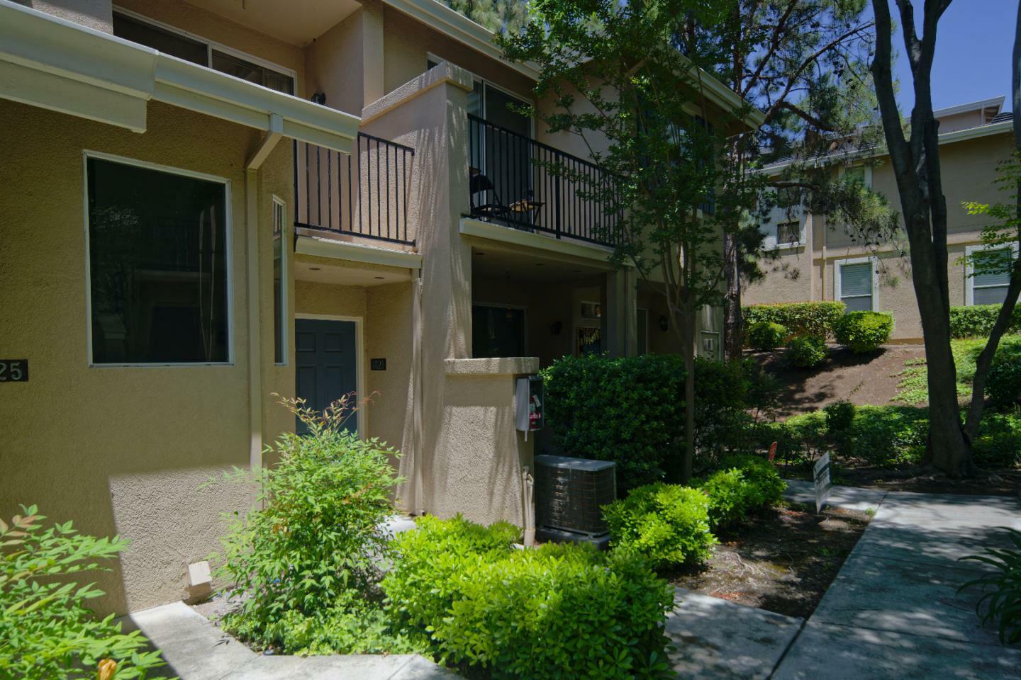 Property Photo:  1021 Chagall Way  CA 95138 