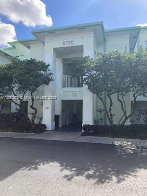 5300 NW 87th Ave 1504  Doral FL 33178 photo