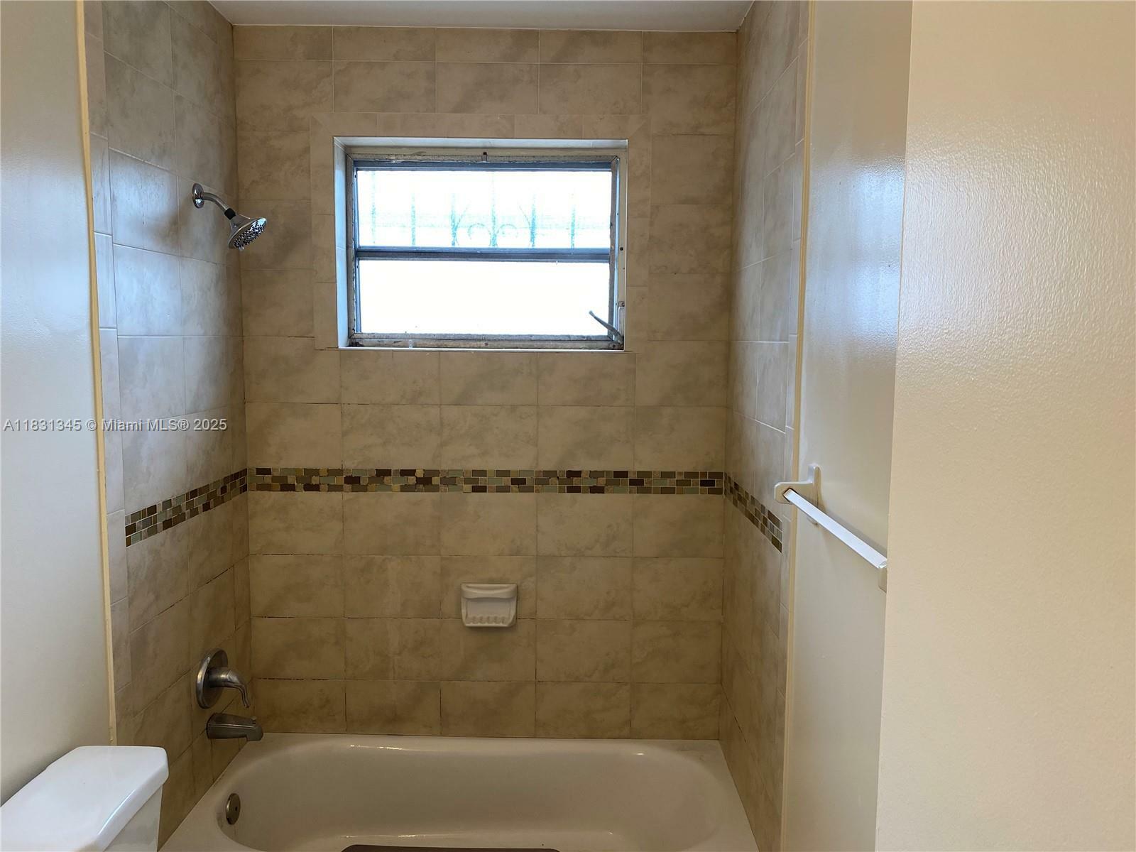 Property Photo:  30 E 13th St 0  FL 33010 