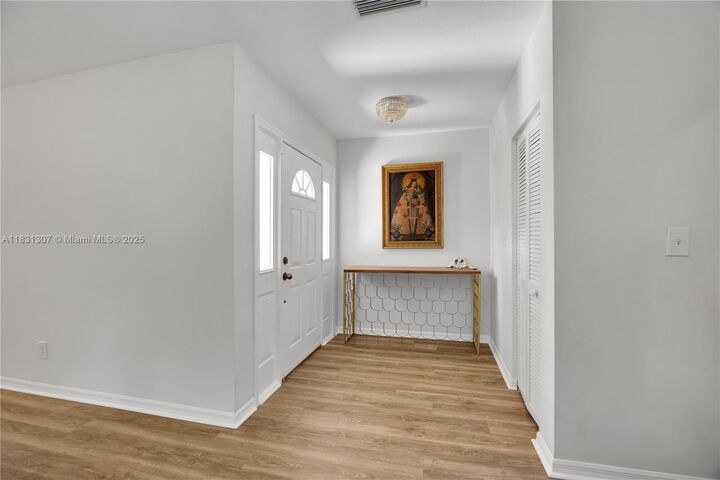 Property Photo:  19621 SW 78th Ct  FL 33189 