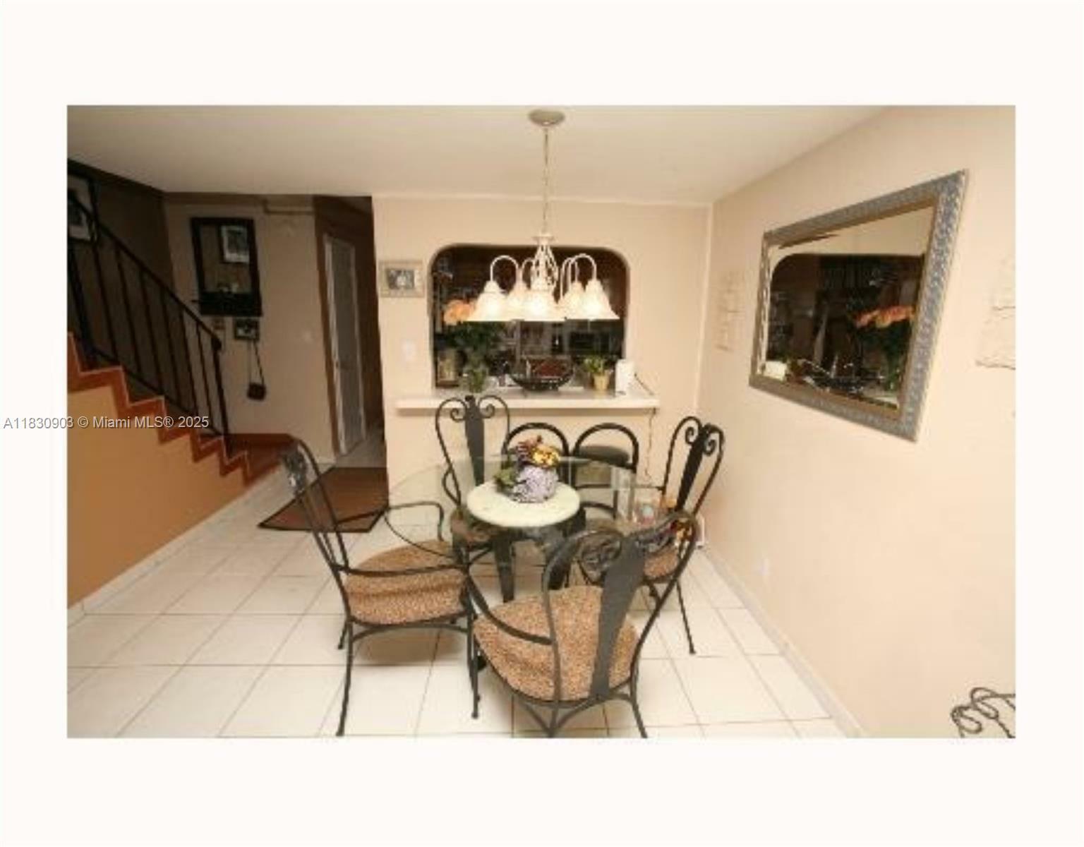 Property Photo:  6707 N Kendall Dr 113  FL 33156 