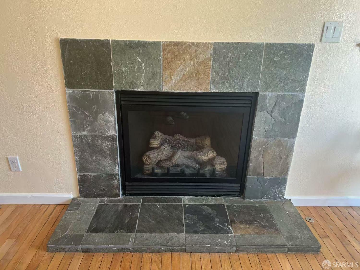 Property Photo:  1011 Trenton Boulevard  CA 94806 