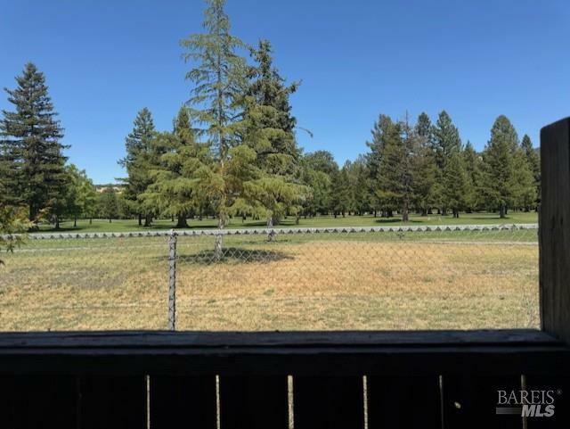 Property Photo: 3014 Yulupa Avenue CA 95405