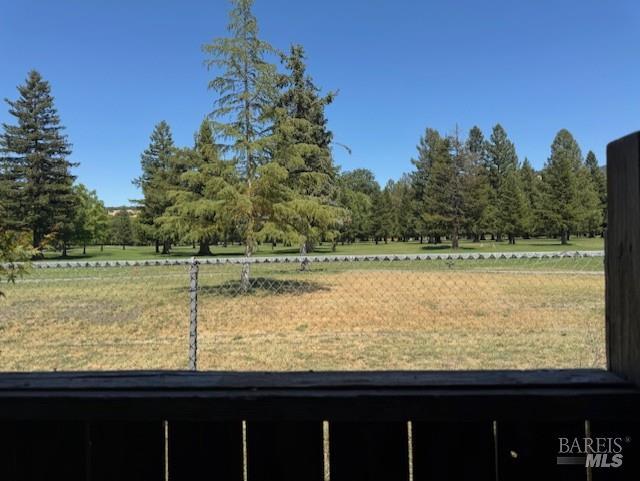 Property Photo: 3014 Yulupa Avenue CA 95405