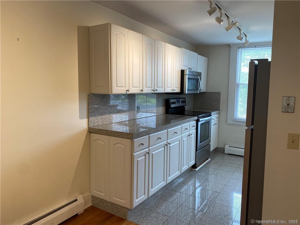 Property Photo: 500 Chapel Street CT 06511