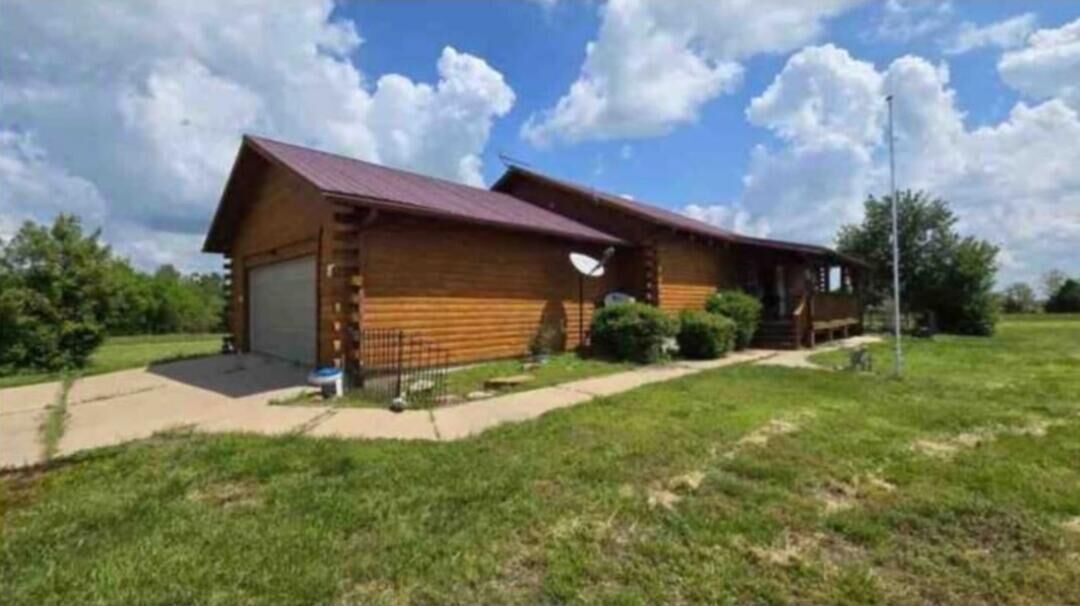 Property Photo: 18354 Lawrence 1210 MO 65605