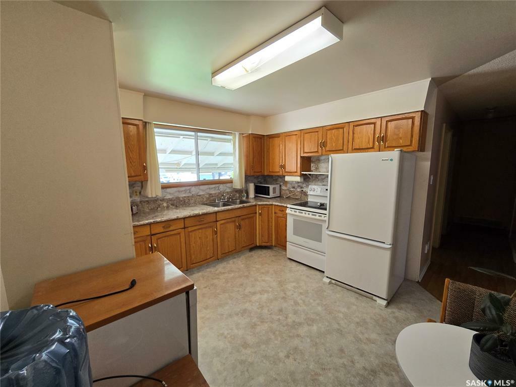 Property Photo: 474 Lorne Street SK S4R 2J4