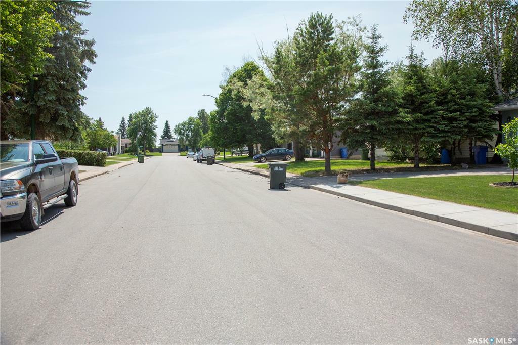 Property Photo:  3443 Jordan Drive  SK S6V 6Y3 