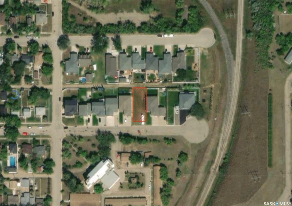 222 Iroquois Street E  Moose Jaw SK S6H 4T3 photo