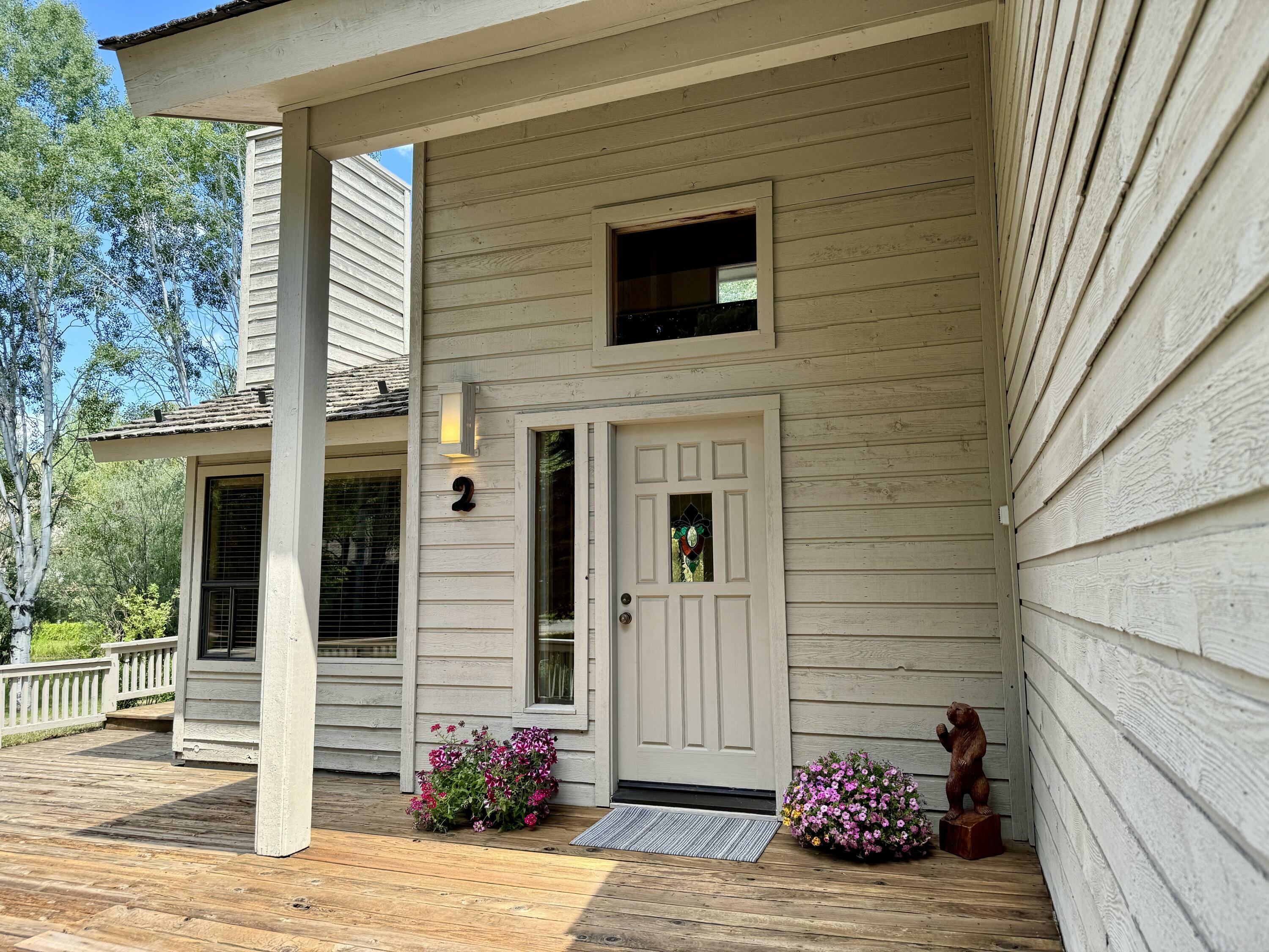 Property Photo: 2 &Amp4 Black Birch ID 83353