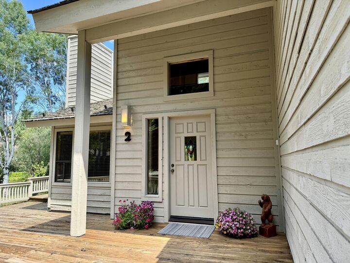 Property Photo: 2 &Amp 4 Black Birch Dr ID 83353