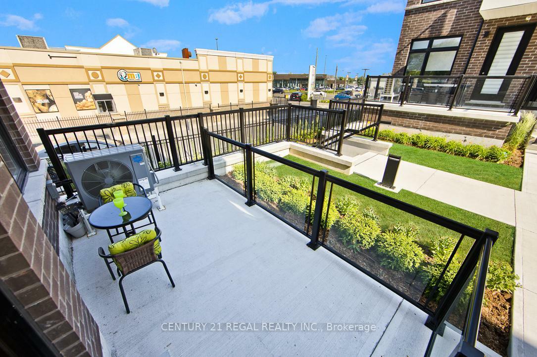 Property Photo: