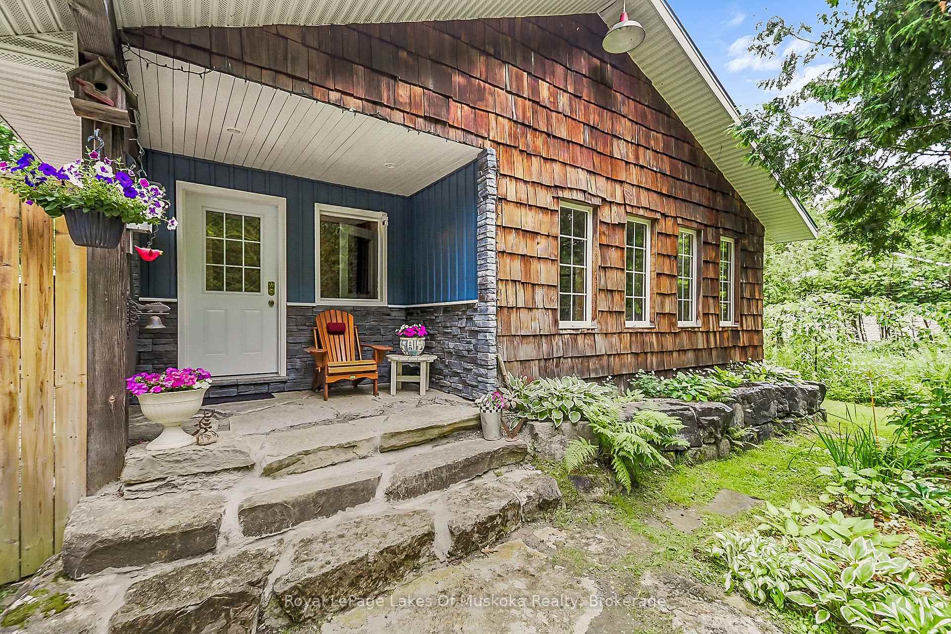 Photo de la propriété:  1005 Kirby'S Beach Road  ON P1L 1X2 