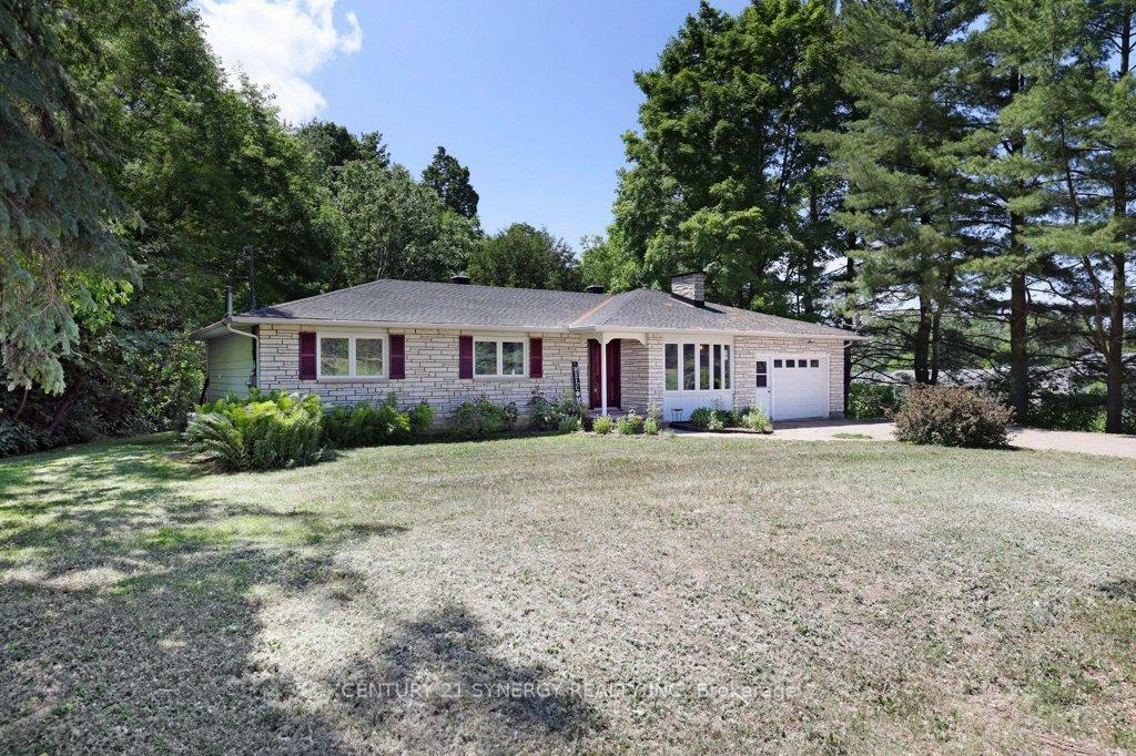 Property Photo:  1106 Dunning Road  ON K4C 1P5 