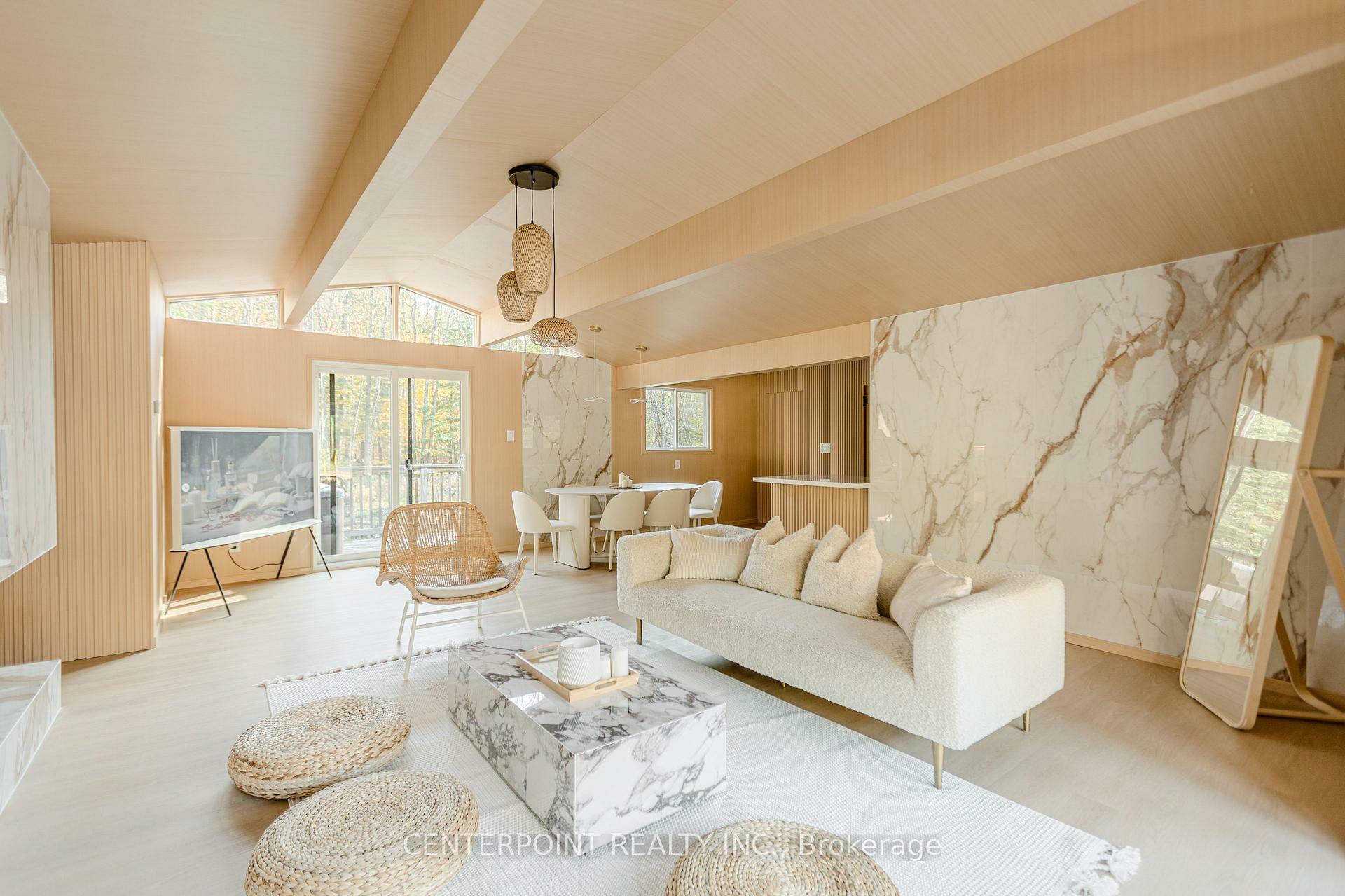 Photo de la propriété:  1140 Springdale Shores N/A  ON P1L 1W9 
