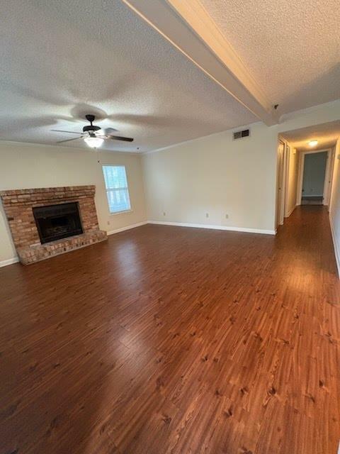 Property Photo: 2092 S Sherwood Drive B9 GA 31602