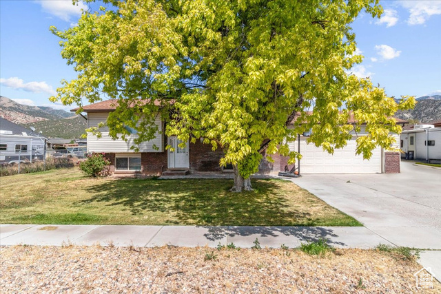 Property Photo: 670 N 400 E UT 84648