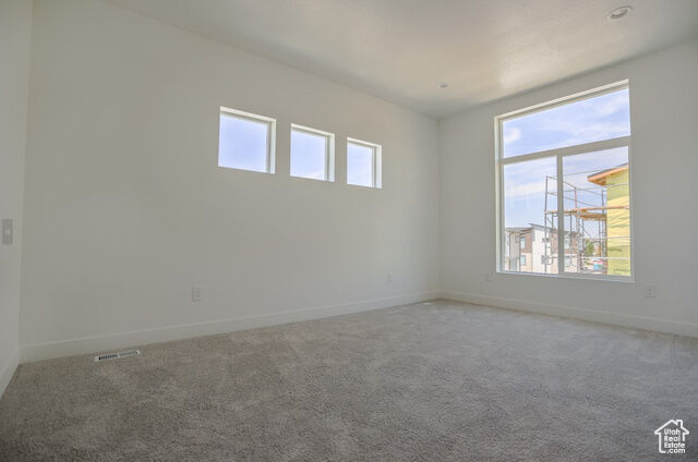 Property Photo:  140 E Abbeville Ct  UT 84070 
