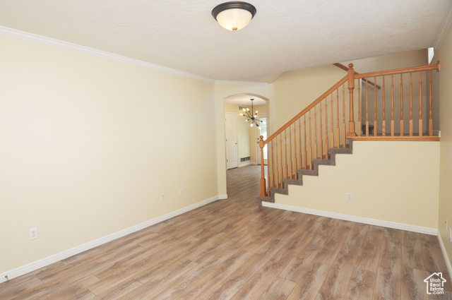 Property Photo: 1511 W Leonardo Ln D UT 84119