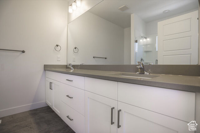 Property Photo:  138 E Abbeville Ct  UT 84070 