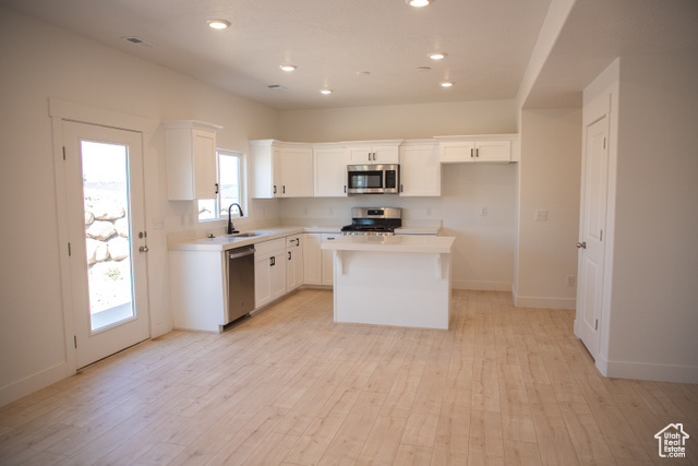 Property Photo:  1912 E 1350 N  UT 84660 