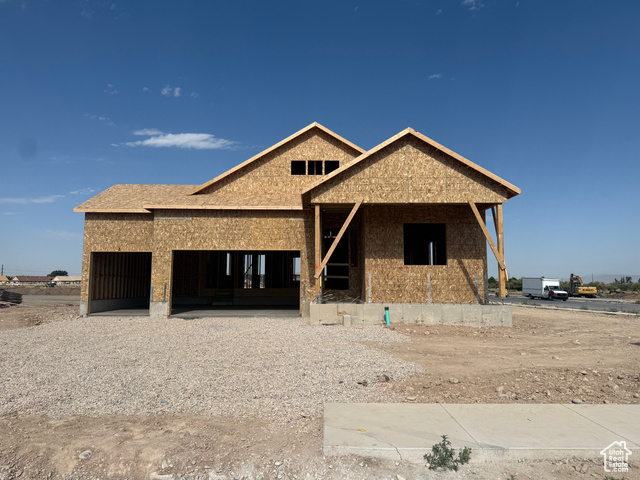 1026 S 3170 E 220  Spanish Fork UT 84660 photo