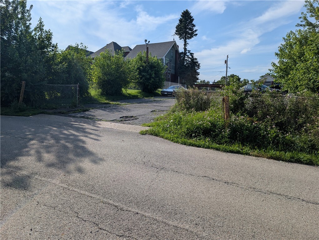 Property Photo:  -0- Fayette  PA 15301 