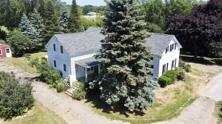1330 Cumberland Head Road  Plattsburgh NY 12901 photo