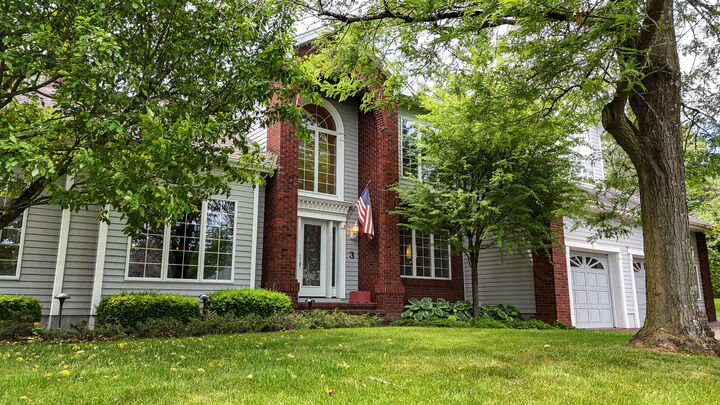 3 Summer Hill Court  Plattsburgh NY 12901 photo