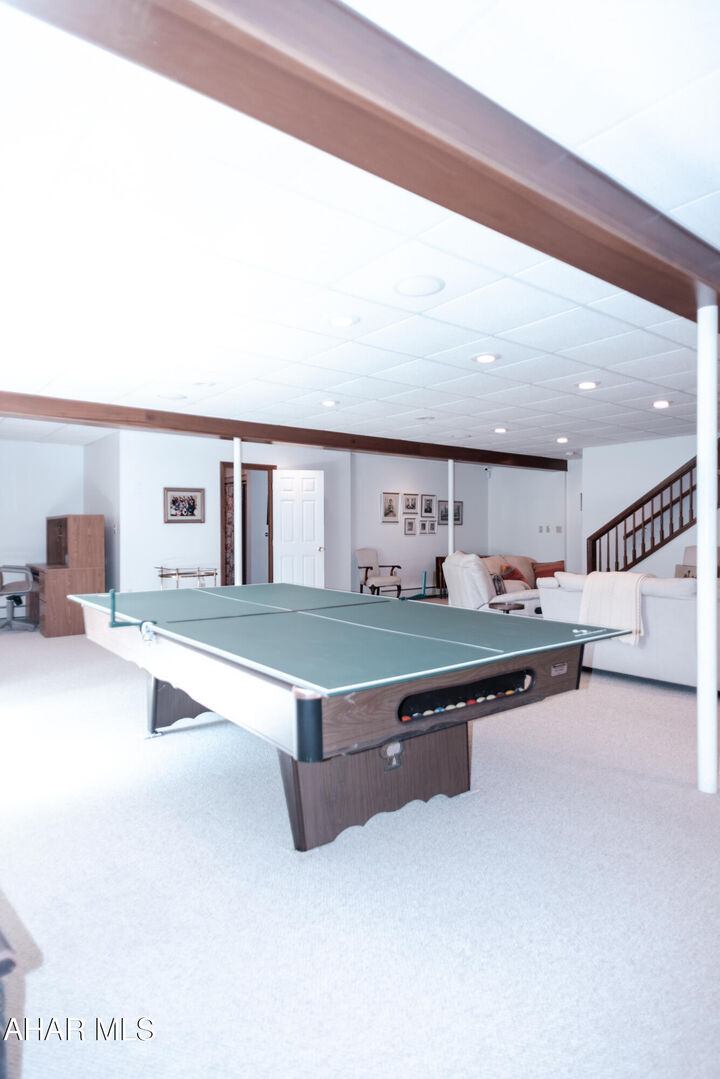 Property Photo:  585 Overlook Drive  PA 16648 