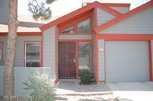 Property Photo:  14002 N 49th Avenue 1021  AZ 85306 