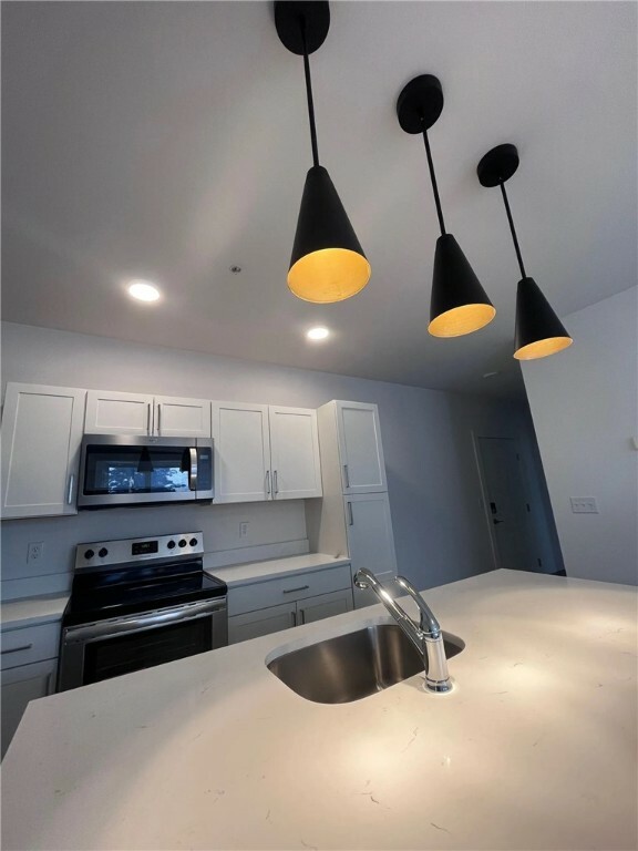 Property Photo:  202 Linden Avenue  NY 14850 