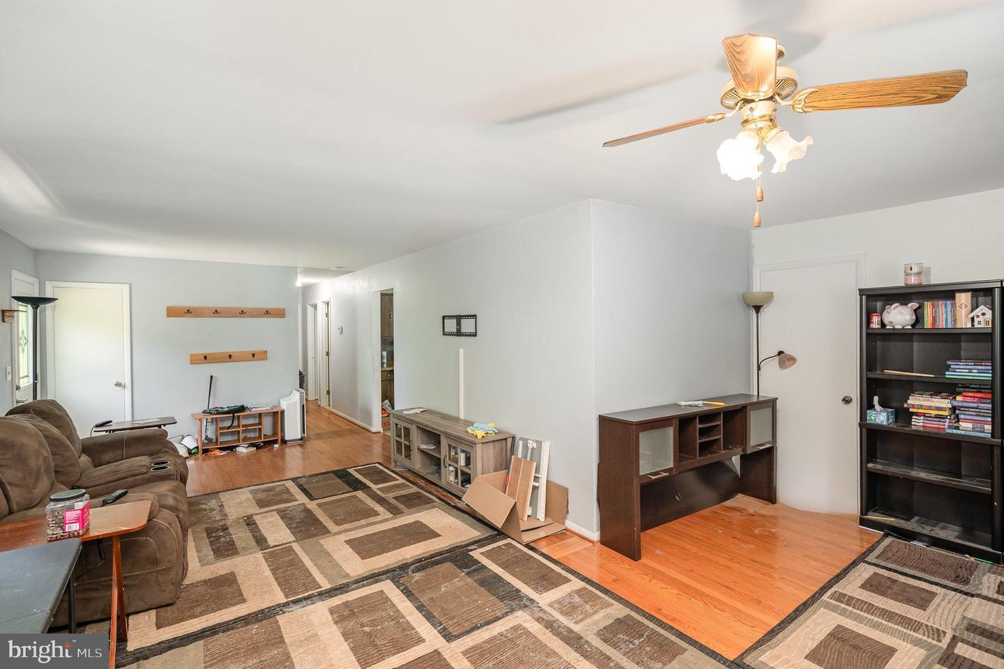 Property Photo: 8 Ash Lane VA 22556