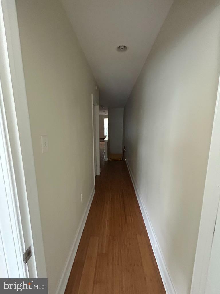 Property Photo:  2225 Reed St #2  PA 19146 