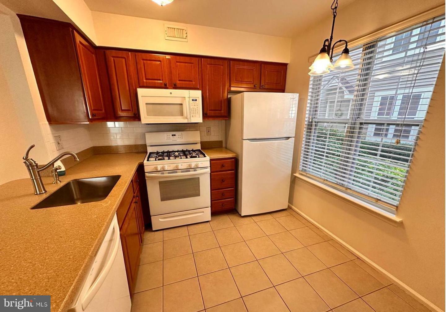 Property Photo: 507 Ralston Drive A NJ 08054