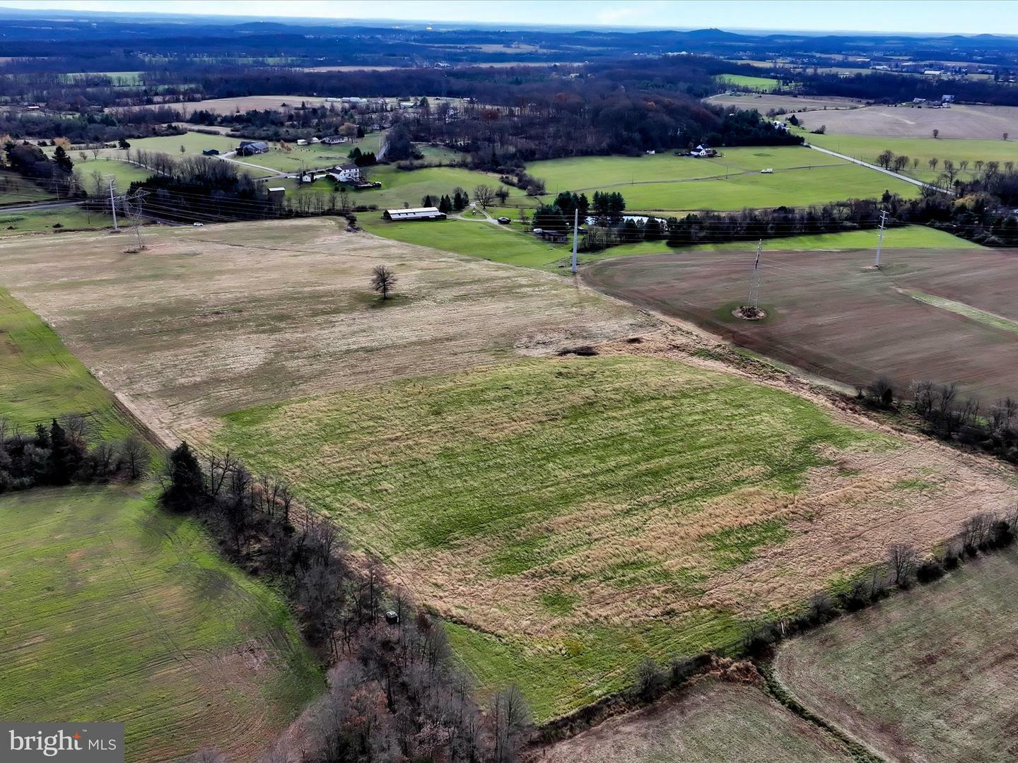 900 Belmont Road  Gettysburg PA 17325 photo