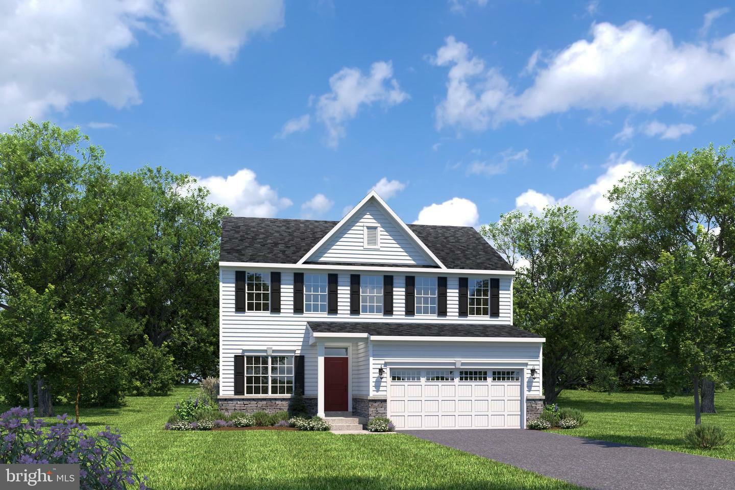 Property Photo:  