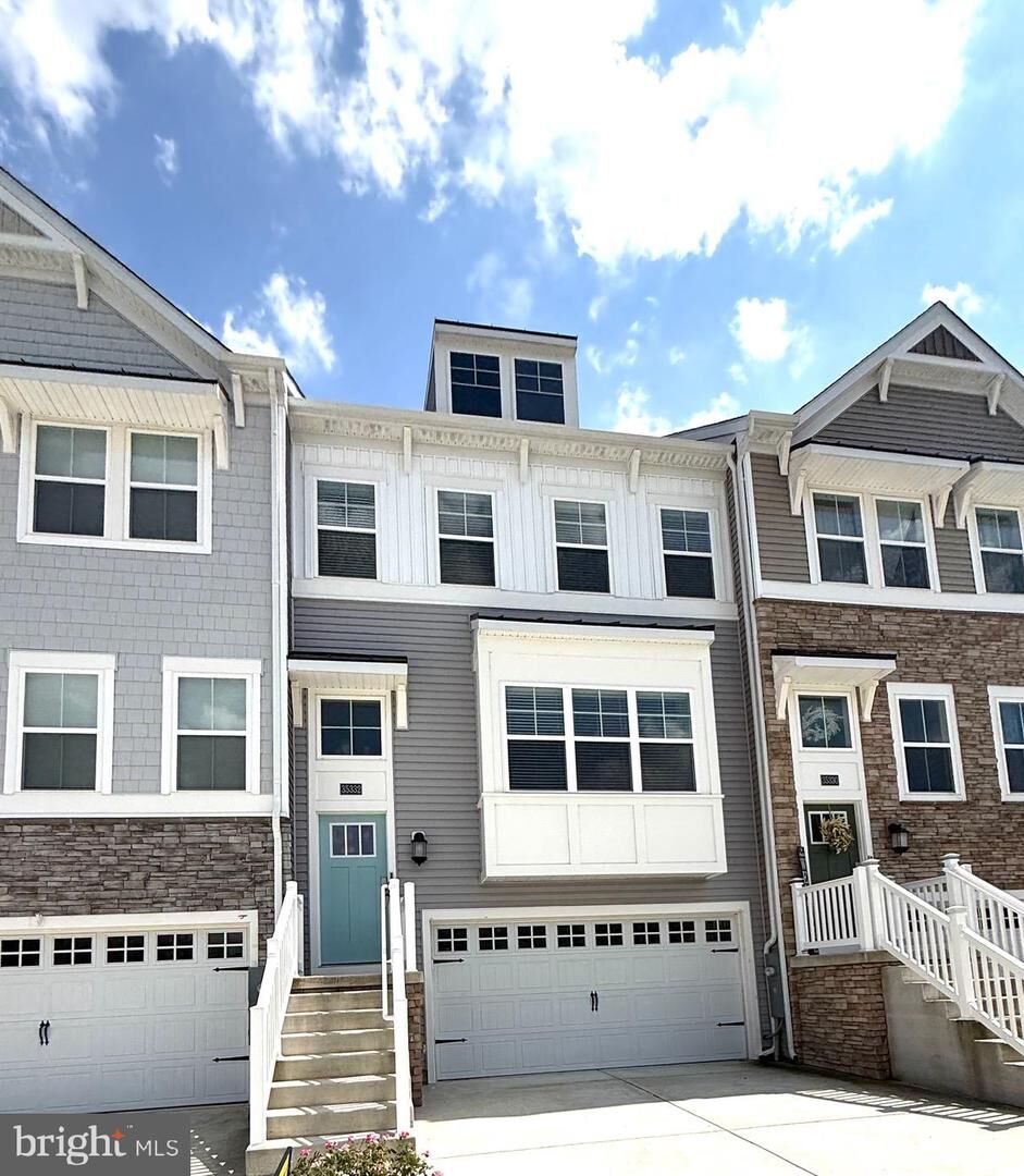 Property Photo: 35332 Wright Way DE 19966