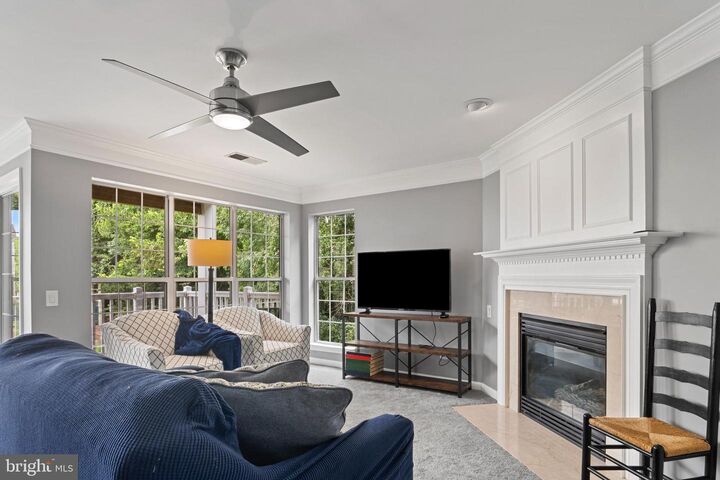 Property Photo:  21845 Baldwin Square 201  VA 20164 