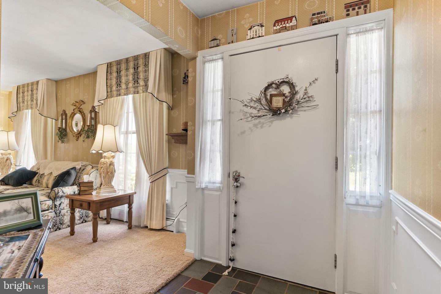 Property Photo:  1473 Lutztown Road  PA 17007 
