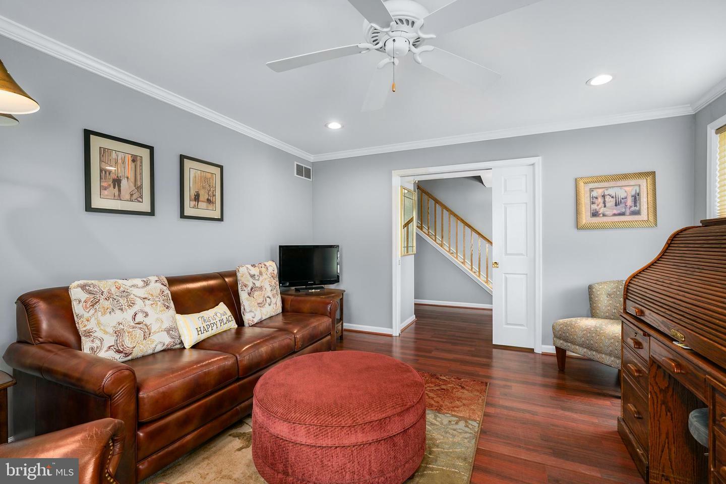 Property Photo: 36 Sunnybrook Drive MD 21921