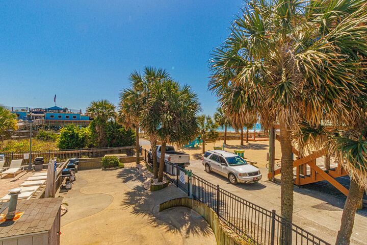 Property Photo:  1304 N Ocean Blvd. 207  SC 29577 