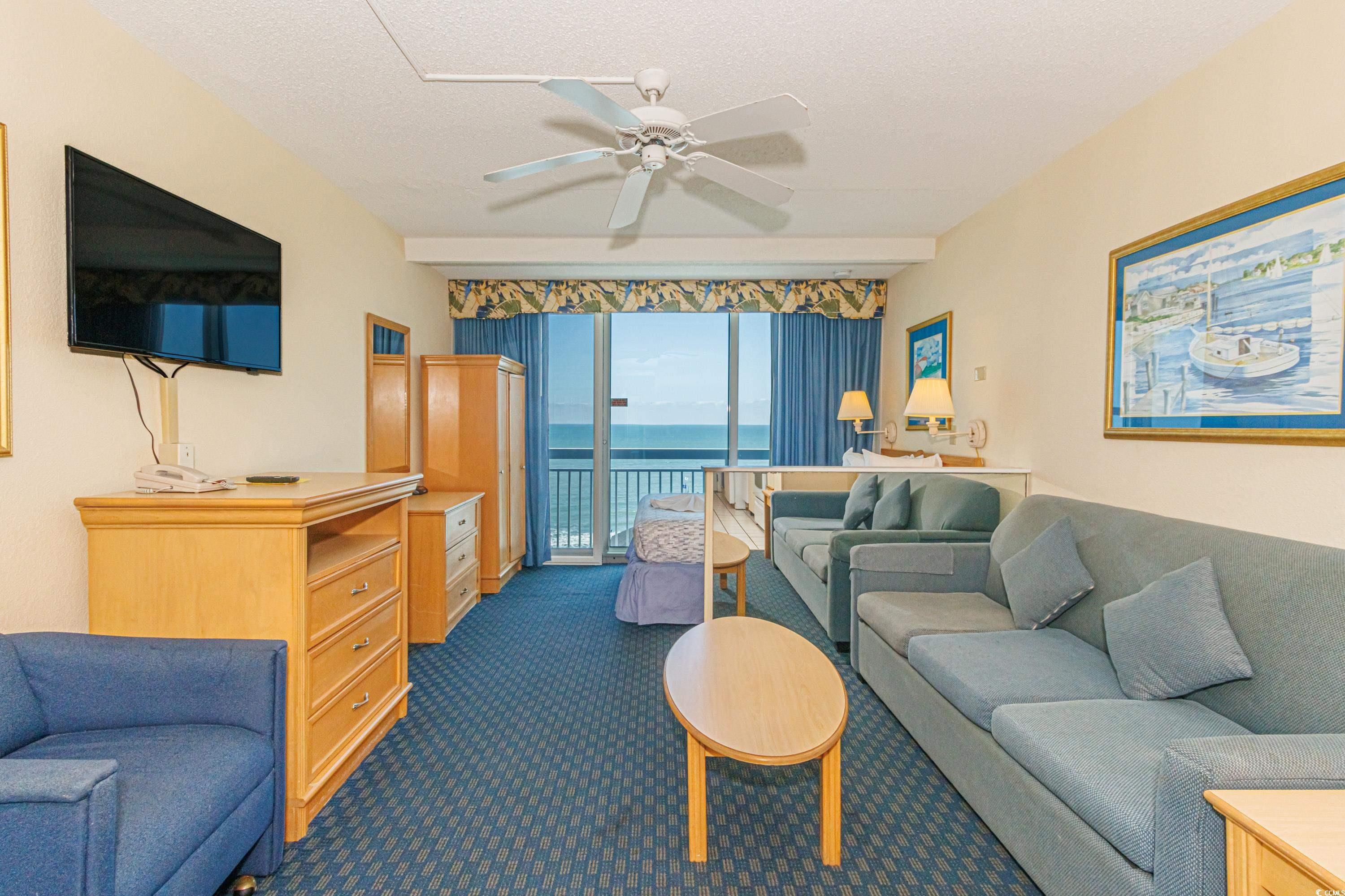Property Photo: 1304 N Ocean Blvd. S-304 SC 29577