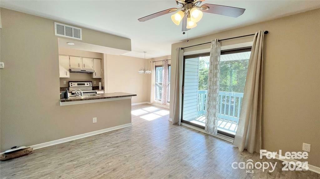 Property Photo:  11171 Harrowfield Road  NC 28226 