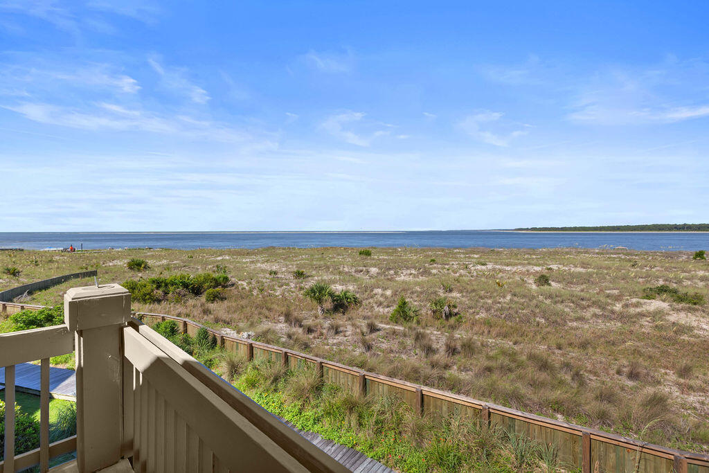 Property Photo: 1334 Pelican Watch Villas SC 29455