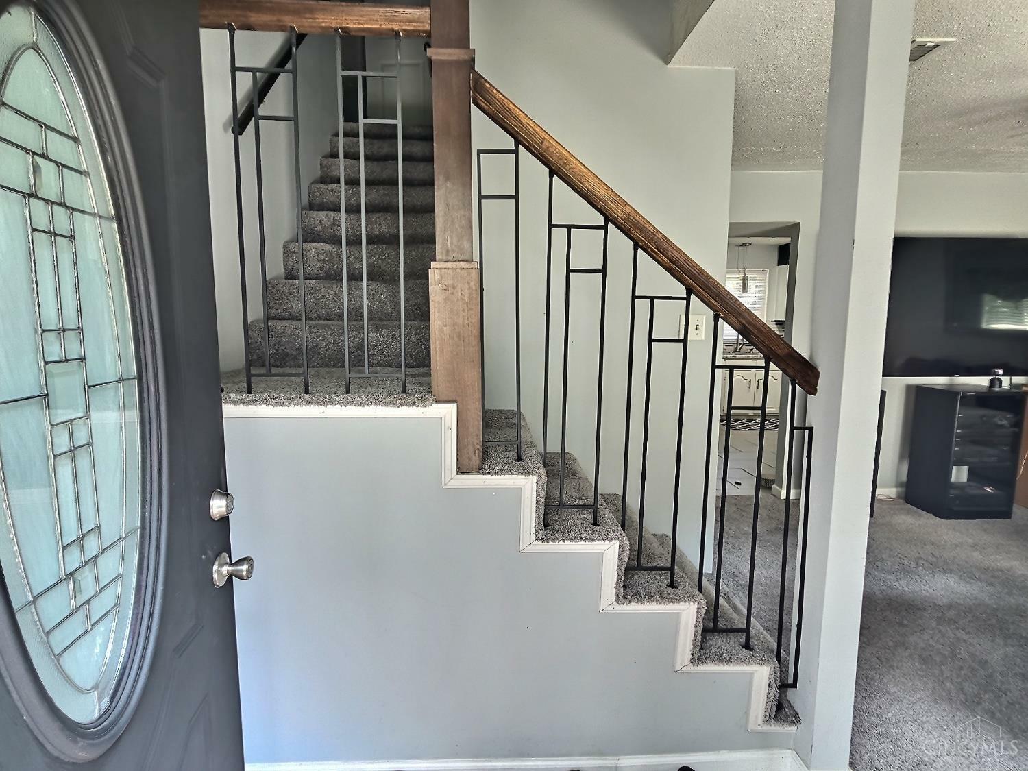 Property Photo:  752 Tibbals Lane  OH 45005 