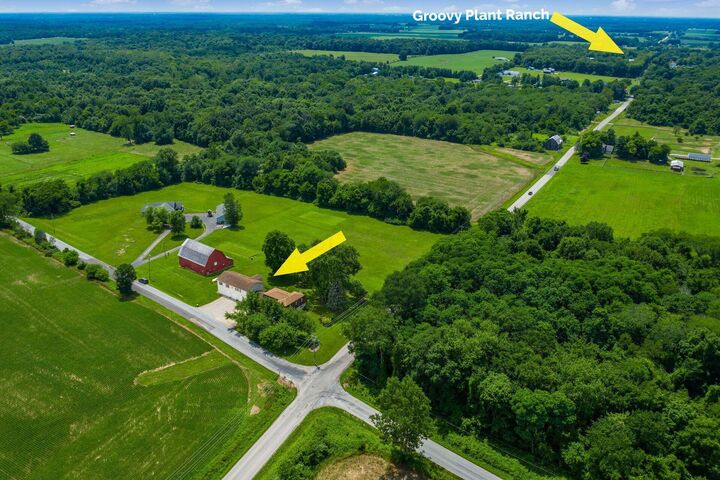 4494 County Road 15  Marengo OH 43334 photo